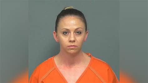 amber guyger now